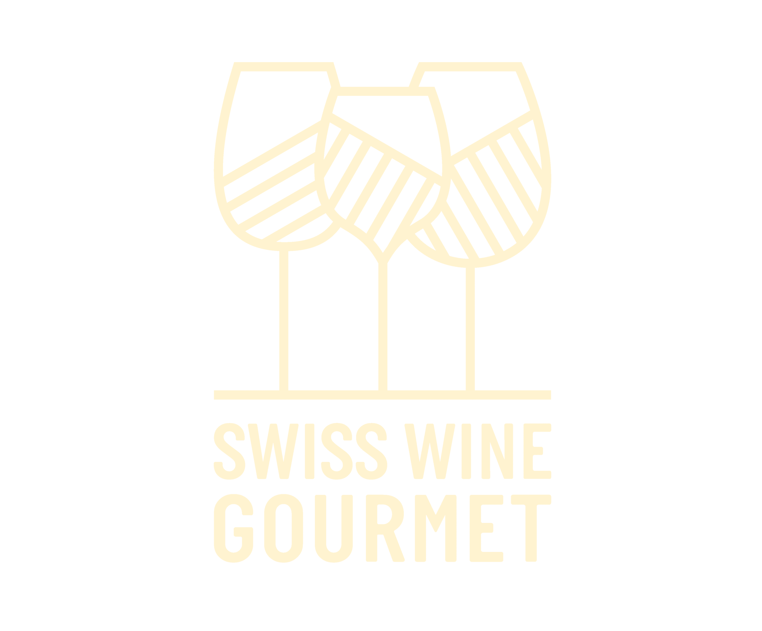 Truube Gais – Das Speiserestaurant – Swiss Wine Gourmet Award